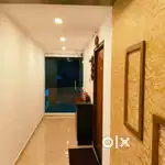 Spacious 3 bedroom Apartment, Bavasons constructed property