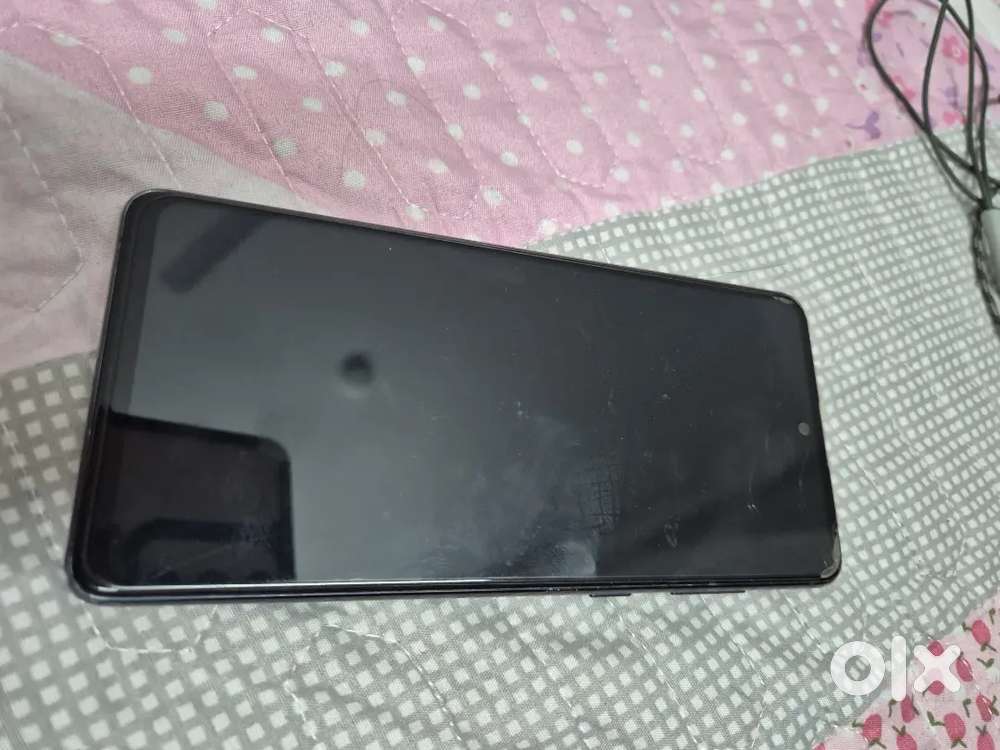 Samsung galaxy Note 10 lite Sell