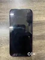 14 pro midnight blue