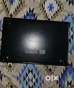 Dell inspiron 5579