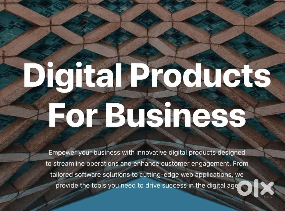 Communication & Outreach Executive (Work From Home)
Female