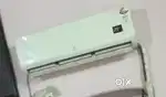 Videocon AC 1.5 Ton 3 star