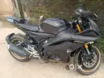 Isko bhechna haii 30000 me emi bacha h  lena haii to call kro