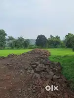 Investment kriye km rate pr