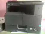 Xerox Machine KYOCERA Task Alfa 1800 Model