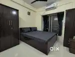 HelloWorld Pride Stay