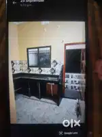 Rent available