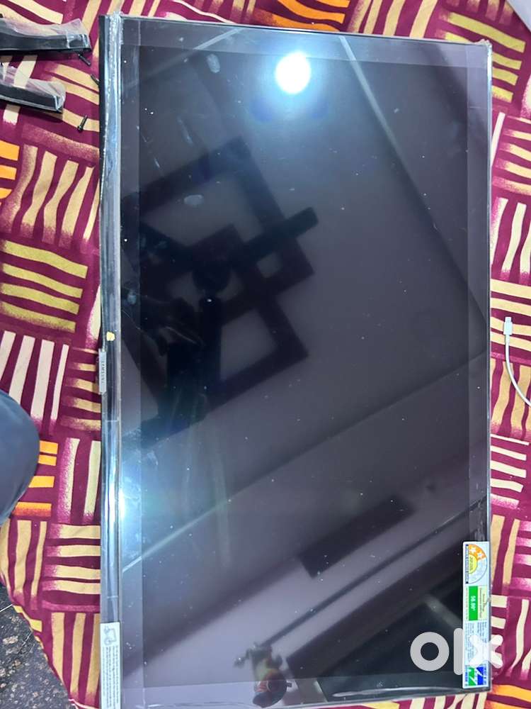 Samsung Tv for sale