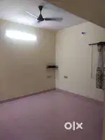 Office Space,Egmore, Nr.Ethiraj College, 250Sft, AC, 3rd Flr, Rent 17K