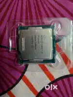 Intel Core i3 -10100 [ 10th gen]