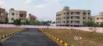 1400sqrfts ready to build plot for sale in Chennai ECR road and beach