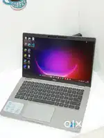 Dell latitude 5000 series i7 11TH Gen