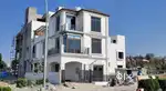 Semi Construction Vill Sale With 1500sqft
