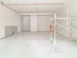 Available showroom On Rent Jp Andheri West