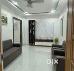 A DREAM HOME