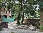 PMG- Thekkinmoodu - Cosmopolitan Hospital Road 3.9 Cent, 21 Lakh