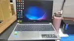 Acer ALG Gaming laptop 3050 (6 GB)