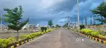 Open Plots For Sale in Vijayawada
