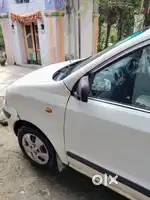 HYUNDAI SANTRO XING , MINT CONDITION