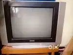 Good condition samsung TV