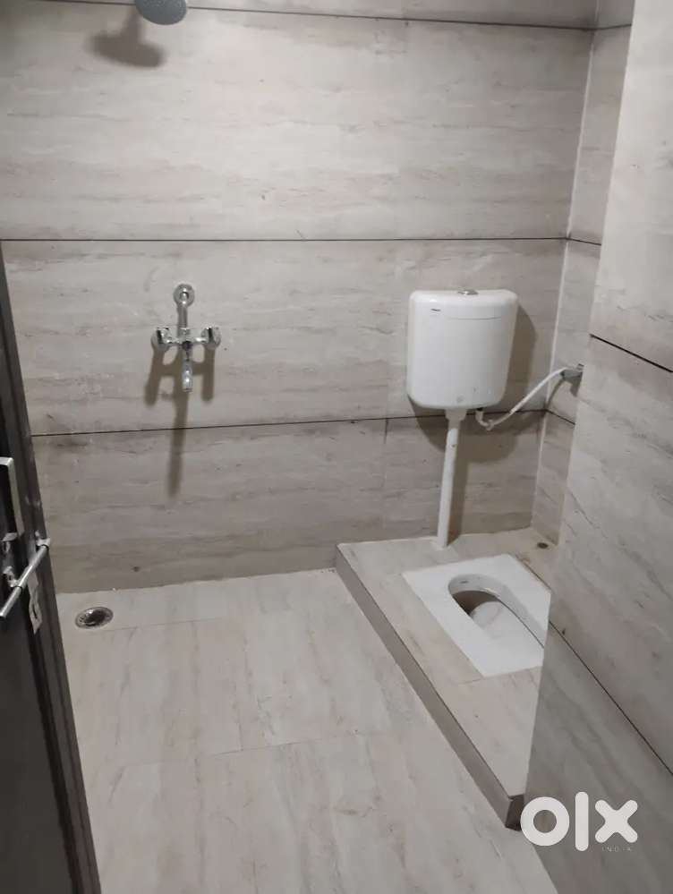 1bkh 2bkh room  available in Ashoka garden family ..