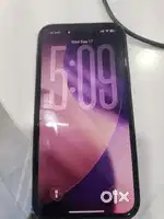 I PHONE 15PLUS