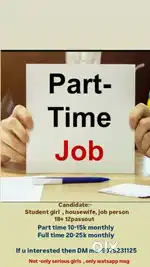 Earning home