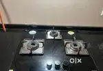 Looking for 2 flatmate in nonmaster bedroom