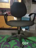 Study Chair