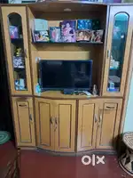 TV Cabinet