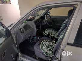 Good tyres stereo well maintained very good condition original bidy