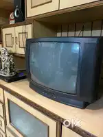 Samsung television