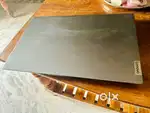 Lenovo new AMD Graphics Laptop