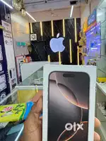 Usa bill wala new phone. Only cal. Apple-16 pro-256gb