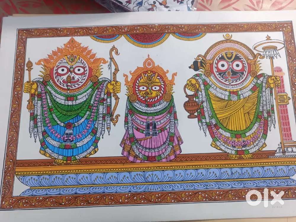 Require Female candidate for Sales & Marketing for our Shop