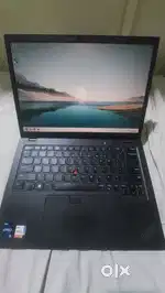 Lenovo ThinkPad L13 gen 3