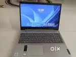 Lenovo laptop