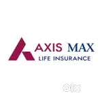 Need insurance agents work from jobs