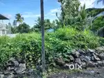 13 cent house plot at chalakudy potta