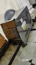 Best Quality Chapati Maker