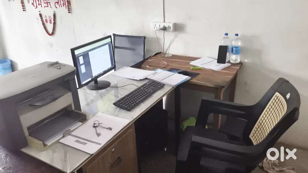 Girls operator chahiye