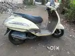 Tvs Jupiter 2020