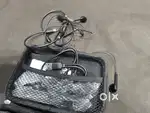 Digitek Kolar mic
