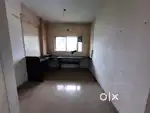 3bhk new Flat Rent