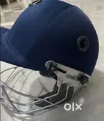 Cricket kitt(Brand new condition)