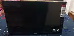 Sony Bravia BX 35 LCD Good Working looking super