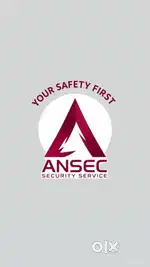Teecalle supervisor,business development officer