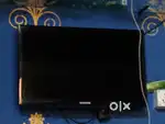 Samsung led