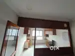 Office space for Rent
