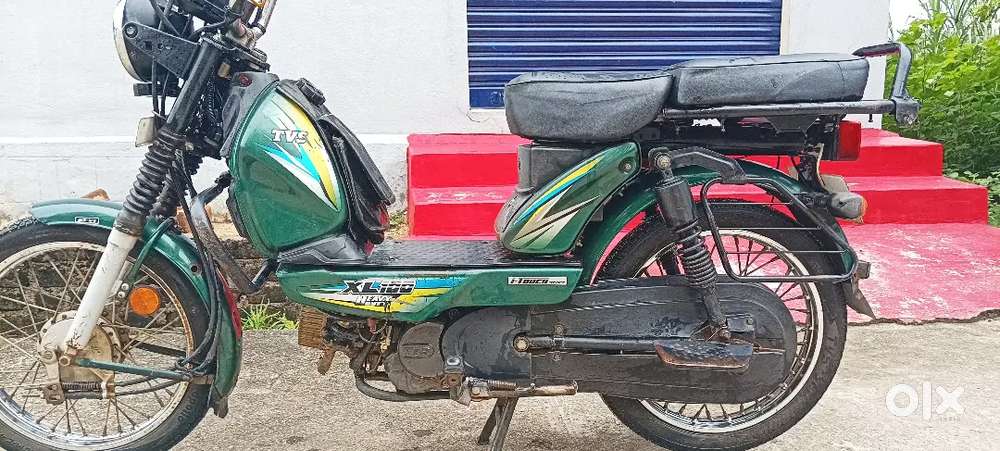 Look like new. Good condition